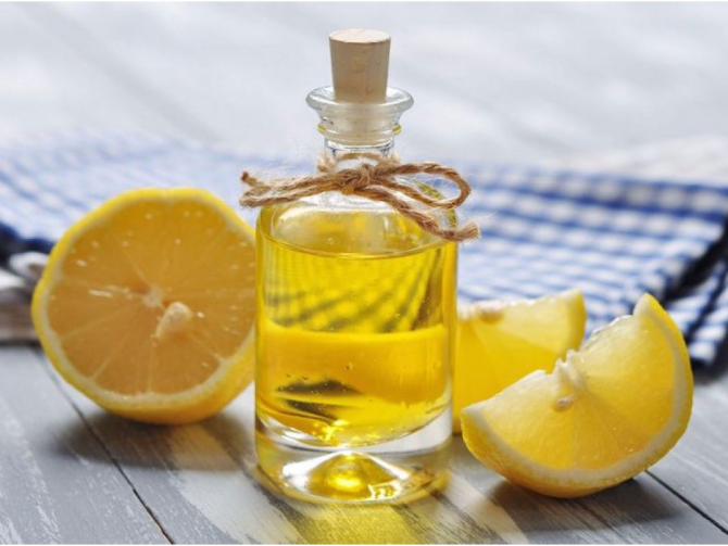Польза оливкового масла для восстановления печени